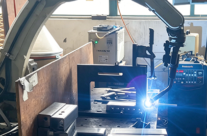 Testing Machines
